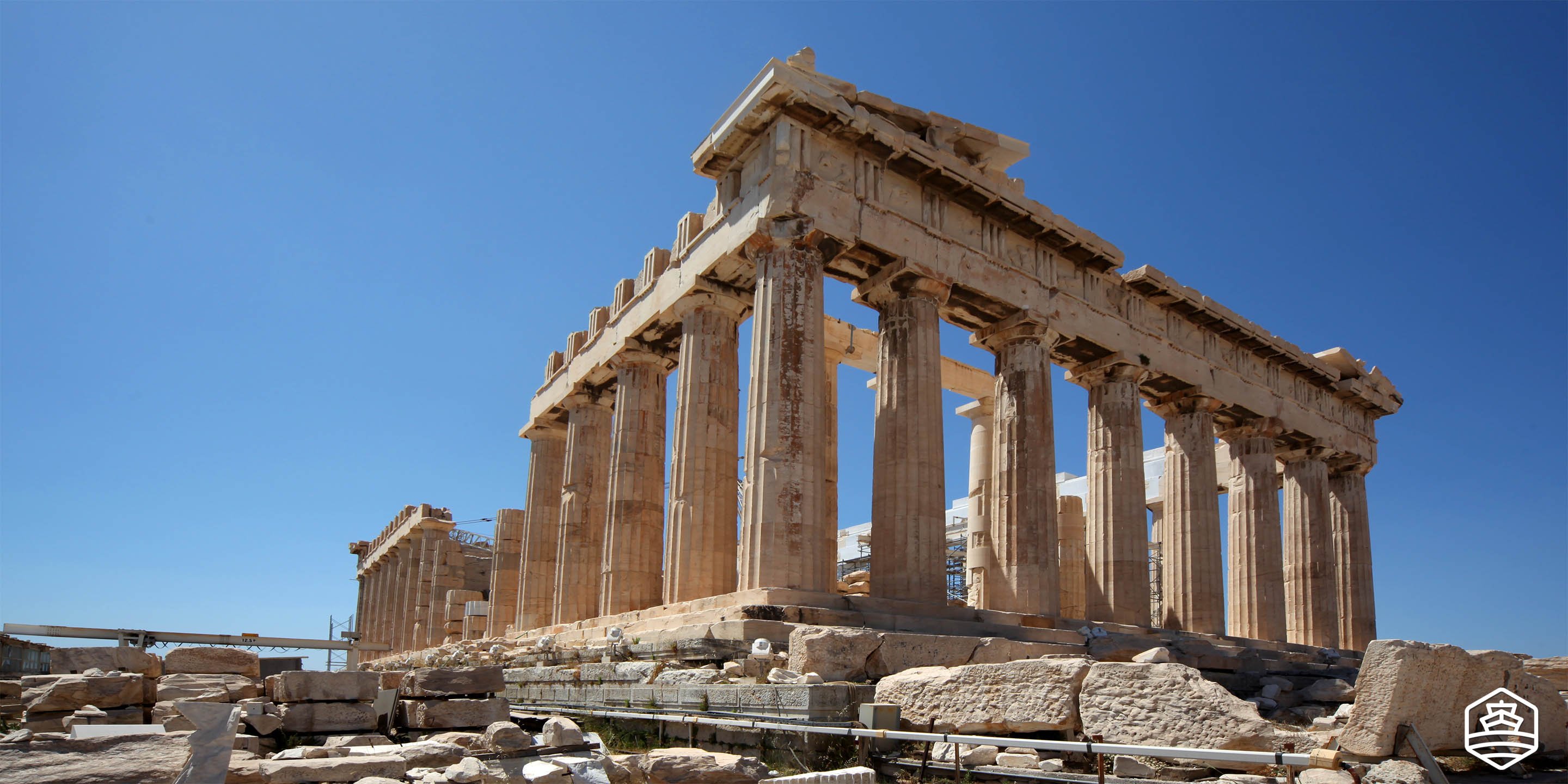 Athens