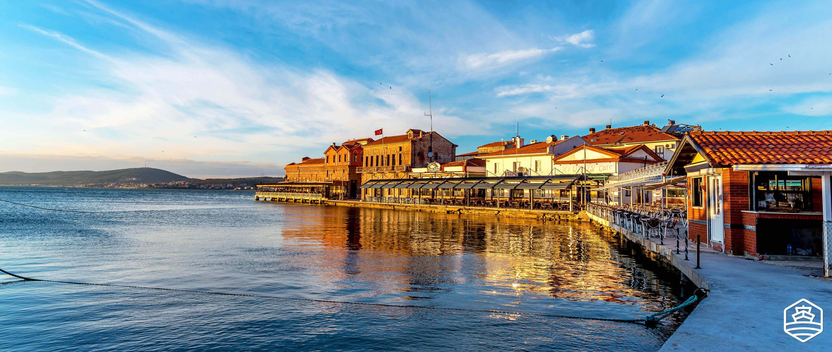 Ayvalik