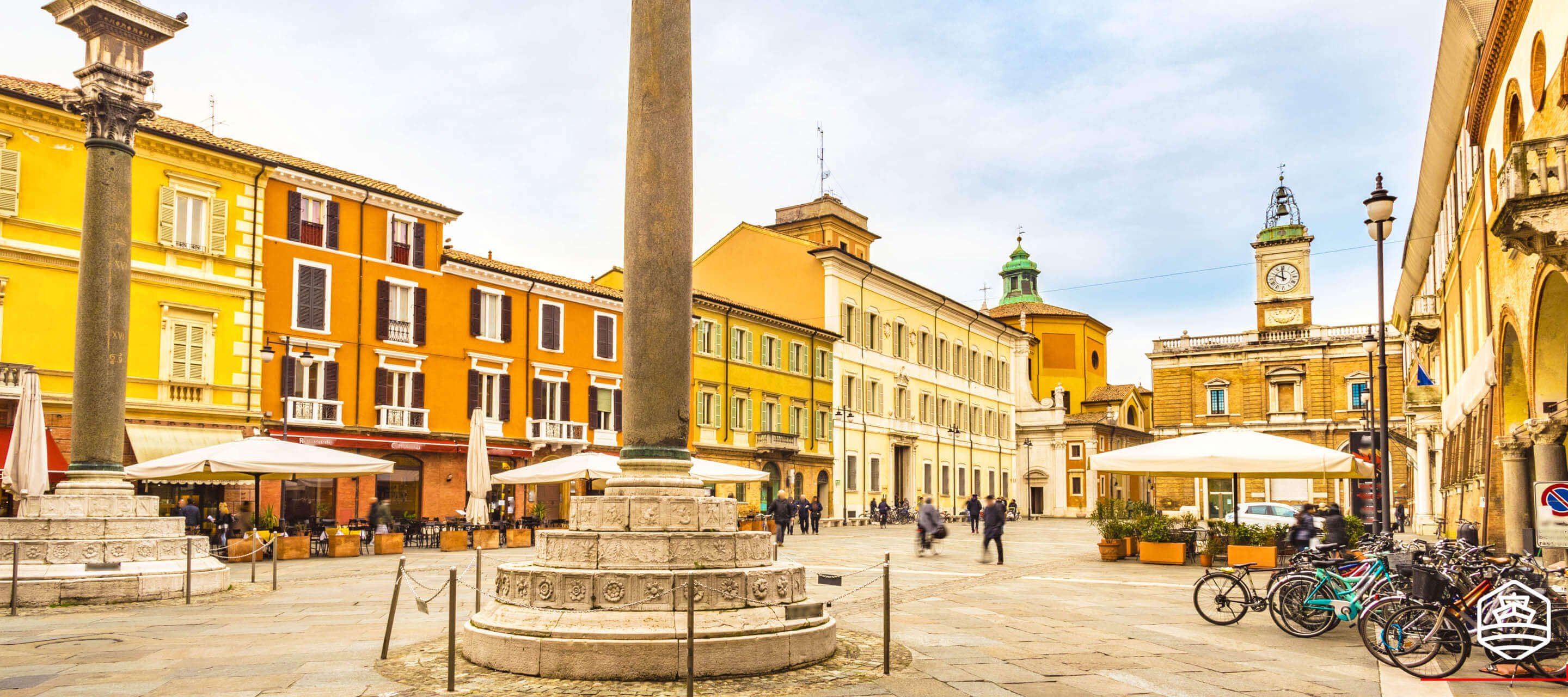 Ravenna