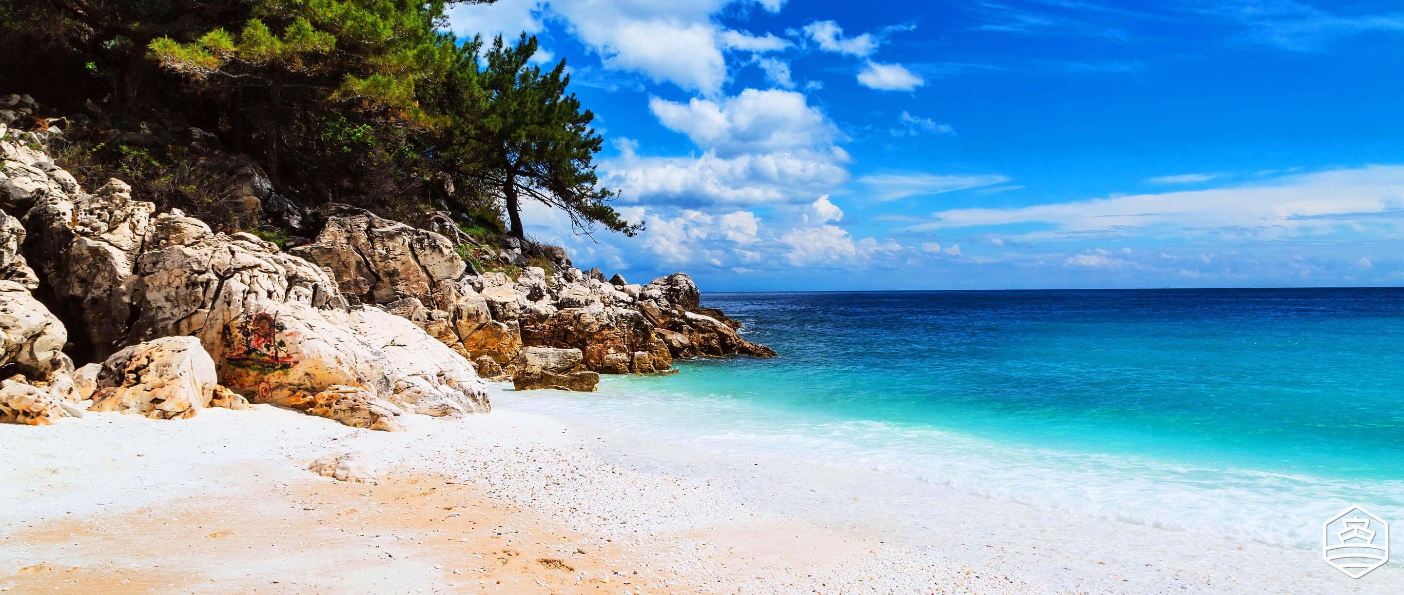 Thassos