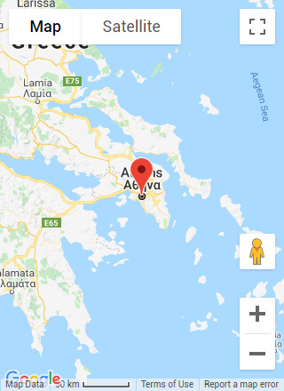 Athens