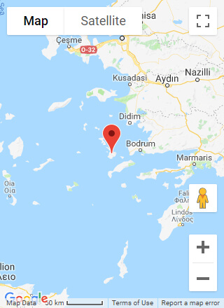 Calimno