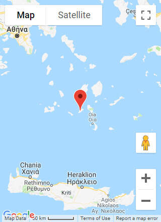 Sikinos